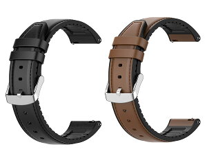 �y���������z[SHEAWA] for HUAWEI WATCH GT4 46mm/GT5 Pro 46mm/GT5 46mm �o���h �x���g�����o���h WATCH GT3 Pro 46mm/GT 3 46mm �����v+�V���R�� �����x���g PU���U�[ �ւ��o���h �A�N�Z�T���[
