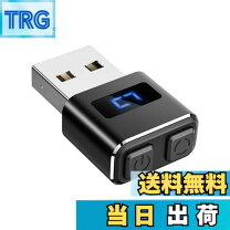 楽天市場】antminer（パソコン・周辺機器）の通販