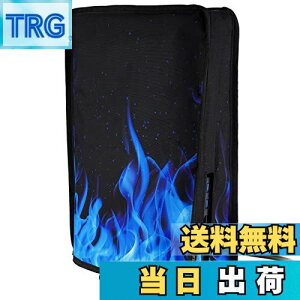 yzPlayVital ps5R\[ɑΉp_XgJo[Aps5R\[ɑΉph_XgJo[Ah~Jo[̓fW^o[WfBXNo[WɓKpłyu[t[