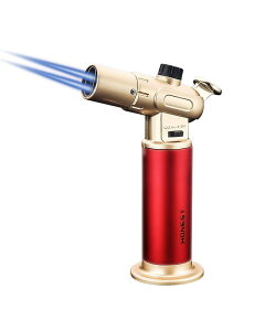 yzWDMART  V^ _ur[g[` KXnڃg[` KXC^[ ^ cC ^[{ WFbg C^[ t[bN@\ VOE_ut[ؑ֋@ 