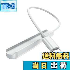 yzMOGOOD ^b`y[d apple pencil[d AbvyV [dA_v^[ Ipaddrߖ ΉApple Pencil 񐢑(,1)