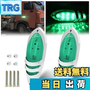 yzYgmylandbb ^}EX }[J[v LED TCh}[J[ Lu}[J[ ԕ  H ATChCg M gbNp 9LED ėp Px h 12V 24V gbN TCh