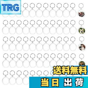 yzsiawadeky ʐ^ L[z_[ ANL[z_[ ی^ 4.5cm 60 ʐ^ L[z_[ IWi 쐬Lbg AN tHgt[ ʐ^  ANZT[ LOi L