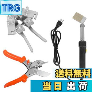 yzBAOSHISHAN PUۃxg nڋ@ 150~400xx߉\ ۃxgMn@ ۃxgn ۃxgn@ 110V