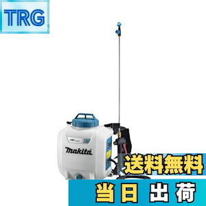 yz}L^(Makita) [d 18V obeA[dʔ MUS078DZ