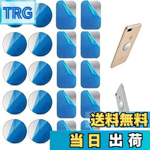 yzCoollooda X`[v[g y20z X`[v[g}Olbg⏕X`[v[g 10̒`+ 10̉~`X`[v[g}Olbg⏕ }Olbgzp  