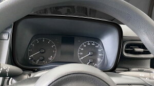 yzMEKOMEKO g^ V^VG^ 3 p [^[Ci[t[h [^[pl K[jbV CeApl p[c JX^ ω ϖC ABSf 1PCS Enh ABS