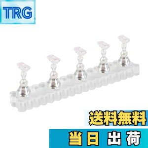 yzAnnhua lCX^h }Olbg lC`bvX^h ^ 5{ g͗l AN ܃X^h }jLAH S Kp NA I[