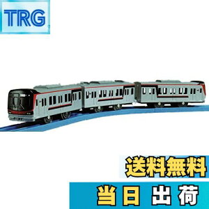 yz^Jg~[(TAKARA TOMY) v[ S70090^iTHCi[j