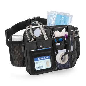 yzDamero i[X|[` EGXg|[` Ōm i[XobO  dp  GvobO |