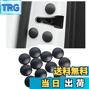 yzBAIYIUER [12 F] z_ V^ N-BOX&JX^ (NBOXJX^) uJF4 JF3v(H29.9~)/z_ N-ONE JG3n JG4n R2.11~ Ή J[hAlWJo[ یJo[ Lbv rXB lWB 