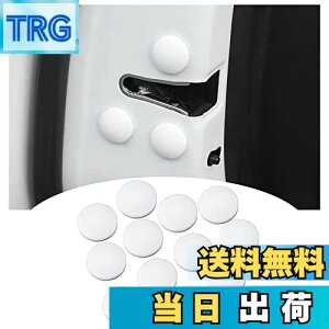 yzBAIYIUER [12 F] NTX UX UX200 UX250h H30.11~/NTX ES ES300h 7 AXZH10^ H30.10~/NTX V^ NX 20n NSP17#G/NCP175G/NHP170G^/NTX RX rx450 rx450hl rx300 4 GYL2W^ H27.10~ 