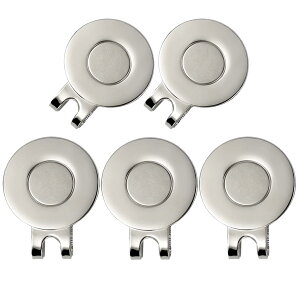 yzAdhere St }[J[ StNbv StLbv {[}[J[Ȃ