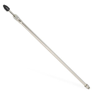 yzǏ FIRSTINFO TOOLS mY GA_X^[KiGA[u[Kjp