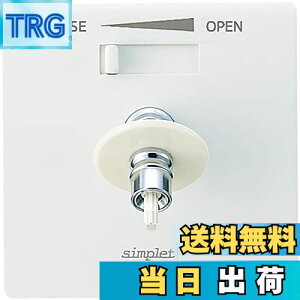 yzSANEI(TGC) pRZg Vvbg zǗp p P f] 10A V960ALU-3-10A