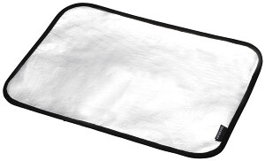 �y���������z�L���v�e���X�^�b�O(CAPTAIN STAG) �ϔM�V�[�g �K�X �o�[�i�[�V�[�g �\�� ���C�h 330x300mm 450x330mm UF-36 / UF-37