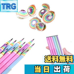 yznalaina M HB wM (12{1_[X) C{[҂ Rainbow Pencils y[p[yV Gsc yV 킢M M 낦҂ w J[