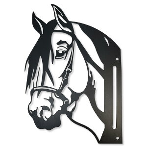 yzLezalic K[fjO u  ACAv[g IuWF |  CeA EbhfbL