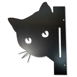 yzLezalic K[fjO u  ACAv[g IuWF |  CeA EbhfbL