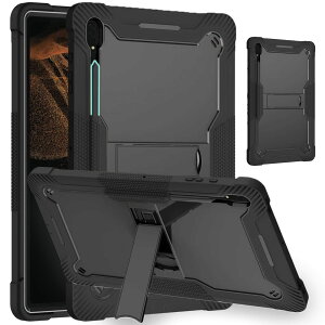 yzMiimall ėpGalaxy Tab S8 Ultra P[X VR+PC Galaxy Tab S8 Ultra Jo[ \tg Vv C菝h~ y ^ hՌ Galaxy Tab S8 Ultra یJo[ Tab S8 Ultraop[(ubN)