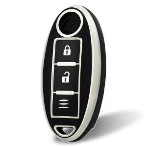 yzOFFCURVE Y/nissanp X}[g L[P[X L[Jo[ 3{^ ϏՌ XNb`h~ L[z_[ IV G肢  dgQȂ }[` L[u m[g GO