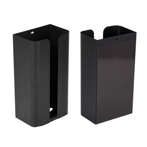 yzYMJOGGUE }Olbg eBbVP[X eBbV{bNX ͎ y[p[z_[  eBbV[ Ǌ| ①ɗp