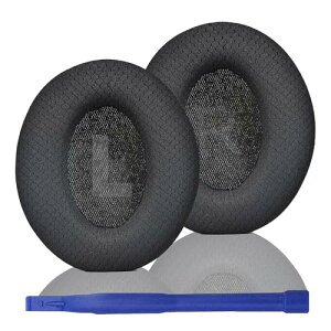 yzAdhiperC[pbhAnker Soundcore Life Q10/Q20/Q30/Q35/Q45CzC[pbhACzC[pbhCiƌ݊c