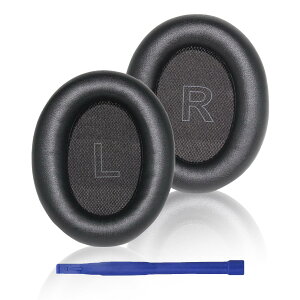 �y���������zAdhiper�����C���[�p�b�h��Anker Soundcore Life Q10/Q20/Q30/Q35/Q45�C���z���C���[�p�b�h�A�C���z���C���[�p�b�h��C���i�ƌ݊���������c