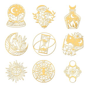 yzOLYCRAFT XebJ[ WXebJ[ 蒠XebJ[ V[ p[V[ fRf ^ X}z ANZT[p[c S[hXebJ[