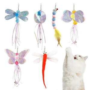 yzSONGWAY L   L炵 ˂ ˂炵ђ g{ X