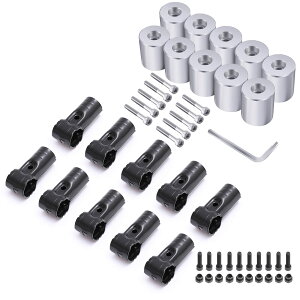 yz28CN^[pCv ԗp[tLAo[ Xy[VApCv Zp tpA~A^b`g A~A^b`gDIY   Ԓ Lv  ނ W[