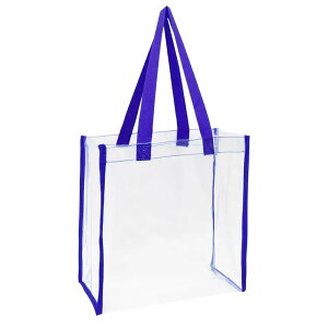 �y���������z[DFsucces] �v�[���o�b�O �r�j�[���o�b�O �N���A�o�b�O ��e�� �h�� �C���� ��� �g�C���^���[�o�b�O ���� �V�����_�[�o�b�O pvc ���ϕi/�R�X�� �X�p�o�b�O �ʋ� ���s ���ւ����[ 