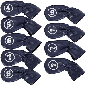 yzanddat ACA wbhJo[ EFbWJo[ PUU[ 9Zbg hJ StNu Y j ANZT[ X|[cMA v[g j