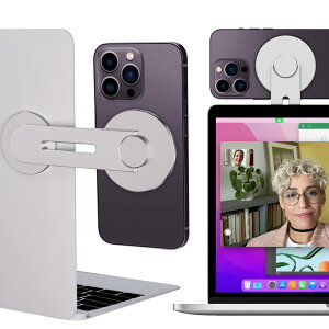 yzCloudValley }Olbg m[gp\R X}zX^hAMagSafeΉiOS 16 / macOS VenturaΉiPhone 14 13 12V[YΉ180° \ȃReBjCeBJ}EgAX}