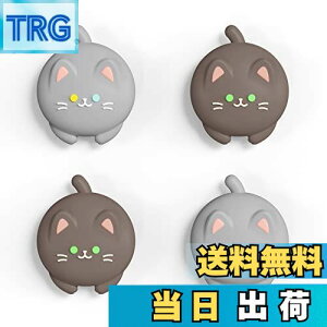 yzPlayVital SwitchɑΉpWCXeBbNLbvASwitch LiteɑΉpTXeBbNLbvASwitchL@elfɑΉpVRAiOXeBbNLbvJo[A Switchɑ