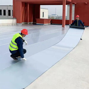 yzTINYMATCH he[v O ϔMϒቷ S RN[gǕC  |Vhe[v JRC hp hЃe[v C̋T gbNЂъC K[Wh 