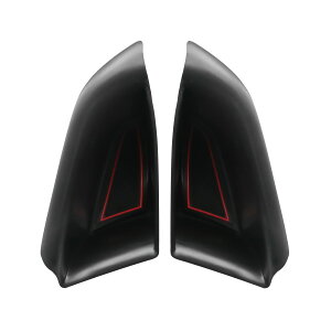 yzyGAFATzBMW 5V[Y p ԗp[{bNX OtR\[{bNX p[c Z^[R\[{bNX A[Xg{bNX hXAbv ABSގ [{bNX 