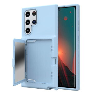 yzyMiimallzKpGalaxy S22 Plusi2022Nj P[X ICJ[h[ ~[t galaxy s22 + 5G p Jo[ TPU+PC ϏՌ Ռz ~ 菝h~ y P[X MNV[ S22 Plusی