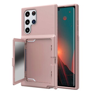 yzyMiimallzKpGalaxy S22 Plusi2022Nj P[X ICJ[h[ ~[t galaxy s22 + 5G p Jo[ TPU+PC ϏՌ Ռz ~ 菝h~ y P[X MNV[ S22 Plusی