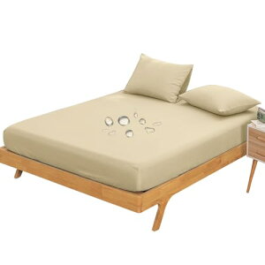 yzVallein hV[c ʊSh VO {bNX Sʖh }bgXJo[ ˂V[c _u Z~_u {bNXV[c NC[ h lp LO Ԃ xb