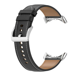 【送料無料】SHEAWA for Google Pixel Watch/2/3 41mm バンド ベルト 本革 レザー 交換バンド 交換ベルト アクセサリー