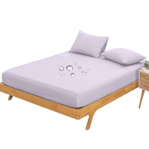 yzVallein hV[c ʊSh VO {bNX Sʖh }bgXJo[ ˂V[c _u Z~_u {bNXV[c NC[ h lp LO Ԃ xb