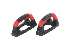 yzLveX^bO(CAPTAIN STAG) ؃g rĕ ؗ̓g[jO vbVAbvo[ Vit Fit