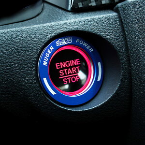 yzOnami z_ VrbN GWX^[gO CeApl p[c ANZT[ Honda 10 CIVIC FC1/FK7