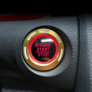 yzOnami z_ VrbN GWX^[gO CeApl p[c ANZT[ Honda 10 CIVIC FC1/FK7