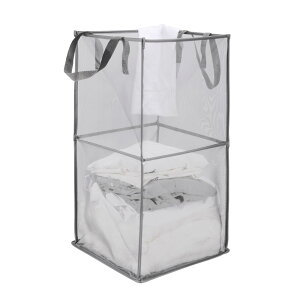 yzAnnhua h[oXPbg JS ܂肽 bV