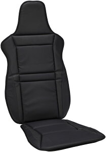 yz{tH[ V[gJo[ [VObV y/ʎ Oȃt[TCY RۖhL