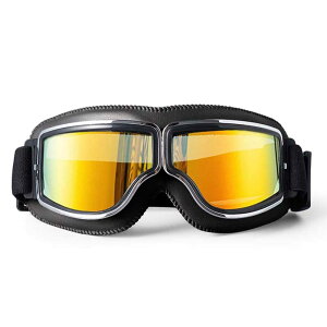 yz[Wayocfei] oCN S[O I[goCS[O oCN V[h S[O ی상Kl oR _ L UVJbg/h/ho/ϏՌ/܂~ KlΉ TOX wbg