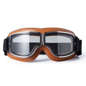 yz[Wayocfei] oCN S[O I[goCS[O oCN V[h S[O ی상Kl oR _ L UVJbg/h/ho/ϏՌ/܂~ KlΉ TOX wbg