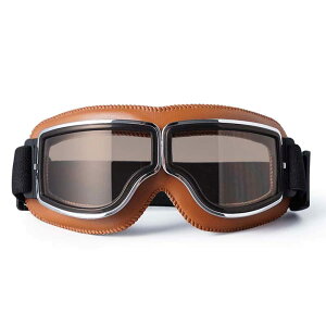 yz[Wayocfei] oCN S[O I[goCS[O oCN V[h S[O ی상Kl oR _ L UVJbg/h/ho/ϏՌ/܂~ KlΉ TOX wbg